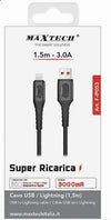 Faro Professionale A Led 5730 Per Esterno Ip65 Wisdom 10w 2 Effettivi