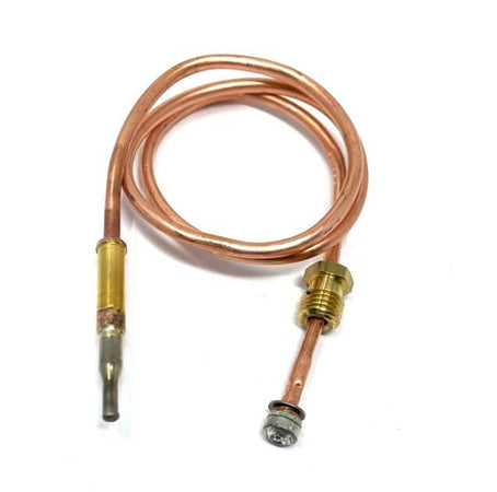 Termocoppia Forno Indesit HotPoint Ariston C00030732