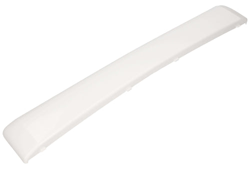Zoccolo per Lavatrice Beko 481071425791