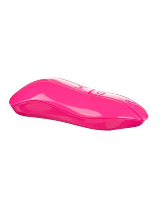 Ovetto vibrante per la coppia Play Ball di Adrien Lastic