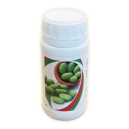 Olio di neem antiparassitario repellente biologico