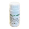 Olio di neem antiparassitario repellente biologico