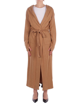 KOSTUMN°1 Maglie Cammello da donna