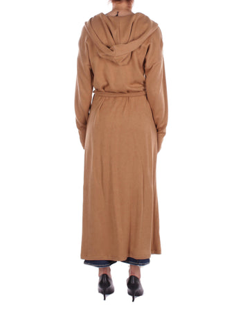 KOSTUMN°1 Maglie Cammello da donna