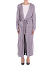 KOSTUMN°1 Maglie Grigio da donna
