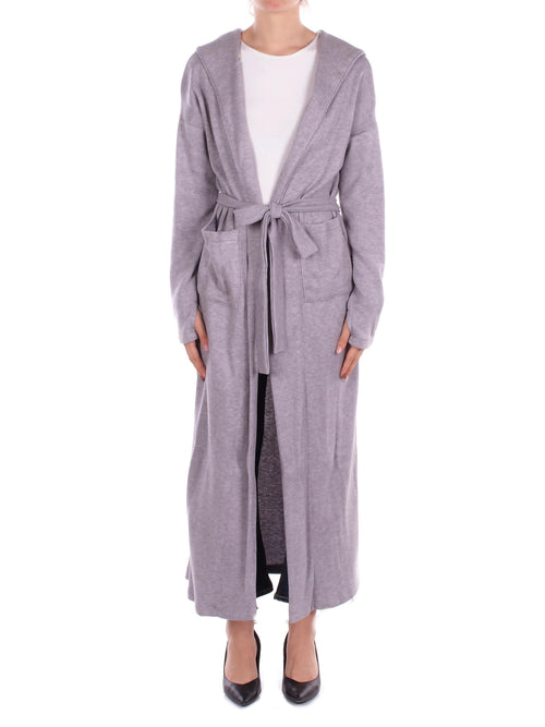 KOSTUMN°1 Maglie Grigio da donna