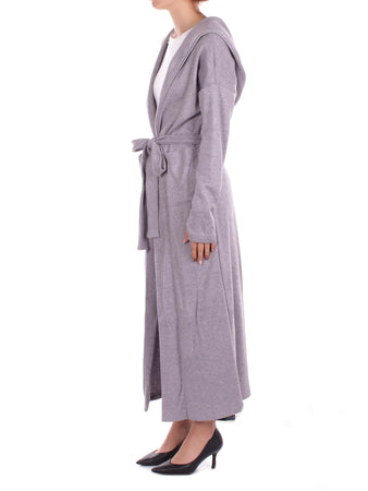 KOSTUMN°1 Maglie Grigio da donna