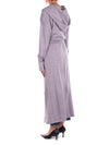 KOSTUMN°1 Maglie Grigio da donna
