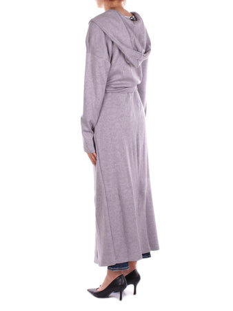 KOSTUMN°1 Maglie Grigio da donna