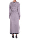 KOSTUMN°1 Maglie Grigio da donna