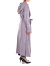 KOSTUMN°1 Maglie Grigio da donna