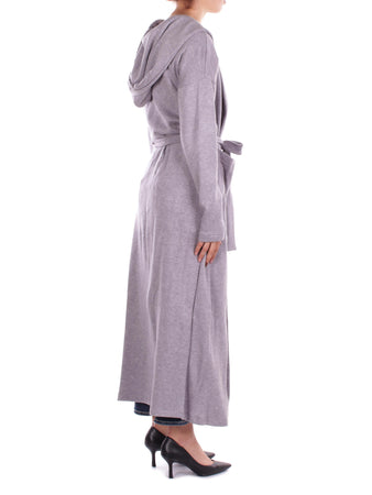 KOSTUMN°1 Maglie Grigio da donna