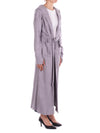 KOSTUMN°1 Maglie Grigio da donna