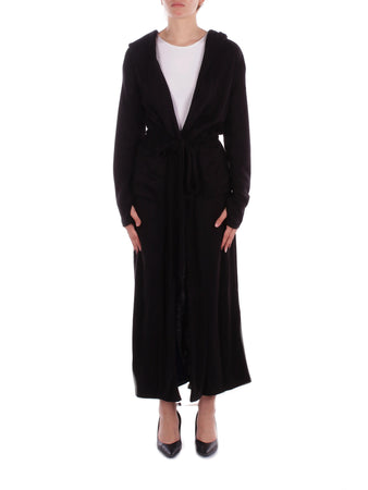 KOSTUMN°1 Maglie Nero da donna
