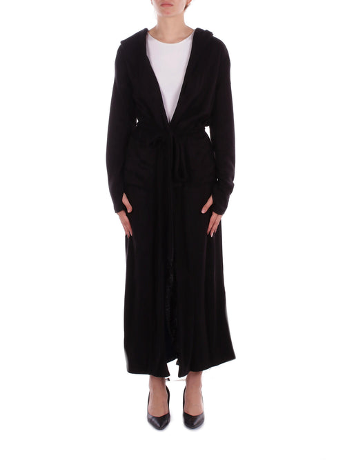 KOSTUMN°1 Maglie Nero da donna