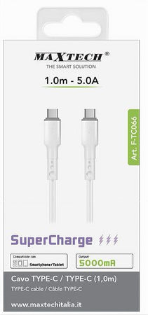Faro Professionale A Led 5730 Per Esterno Ip65 Wisdom 20w 1700 Lumen 120 Gradi