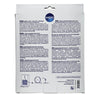 Kit Tubo + Raccorso per Filtro Frigorifero Beko 484000008590