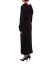 KOSTUMN°1 Maglie Nero da donna