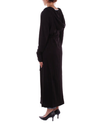 KOSTUMN°1 Maglie Nero da donna