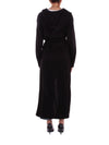KOSTUMN°1 Maglie Nero da donna