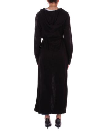 KOSTUMN°1 Maglie Nero da donna