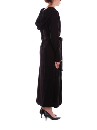 KOSTUMN°1 Maglie Nero da donna
