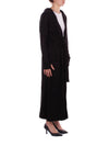 KOSTUMN°1 Maglie Nero da donna