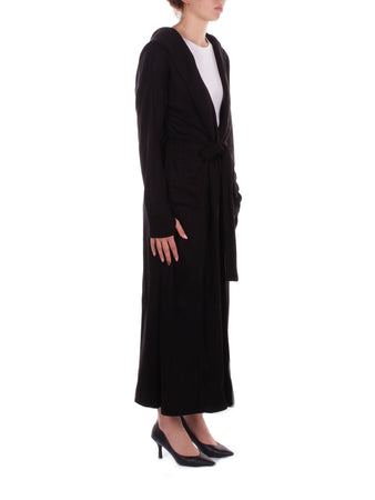 KOSTUMN°1 Maglie Nero da donna