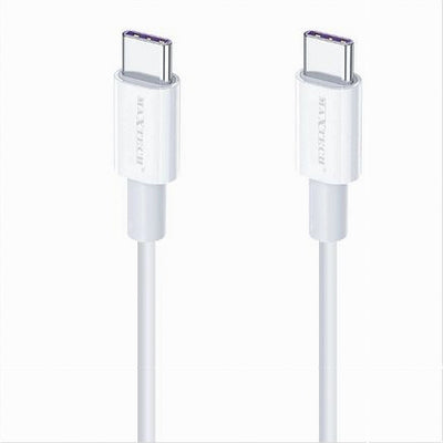 Faro Professionale A Led 5730 Per Esterno Ip65 Wisdom 20w 1700 Lumen 120 Gradi