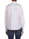 Blugirl Camicie Bianco da donna