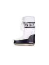 Moon Boot Stivali Nero da donna