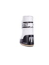 Moon Boot Stivali Nero da donna