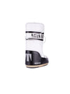Moon Boot Stivali Nero da donna