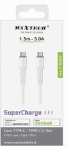 Faro Professionale A Led 5730 Per Esterno Ip65 Wisdom 30w 2 Effettivi