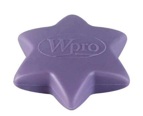 Deodorante per asciugatrice profumo lavanda Wpro 484000008549
