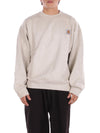 CARHARTT Maglie Fleur de sel da donna