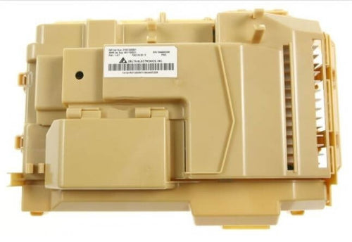 Scheda elettonica NON programmata per Lavatrice Whirlpool C00552844