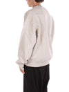 CARHARTT Maglie Fleur de sel da donna