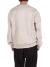 CARHARTT Maglie Fleur de sel da donna