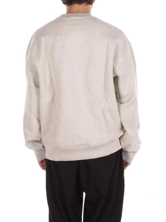 CARHARTT Maglie Fleur de sel da donna