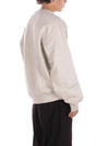 CARHARTT Maglie Fleur de sel da donna