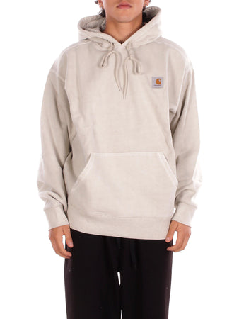 CARHARTT Maglie Fleur de sel da donna
