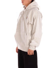 CARHARTT Maglie Fleur de sel da donna