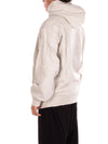 CARHARTT Maglie Fleur de sel da donna