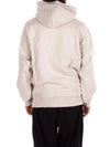 CARHARTT Maglie Fleur de sel da donna