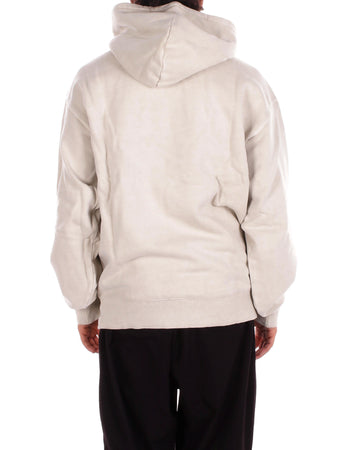 CARHARTT Maglie Fleur de sel da donna