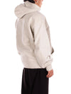 CARHARTT Maglie Fleur de sel da donna