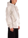 CARHARTT Maglie Fleur de sel da donna