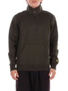 CARHARTT Maglie Verde da uomo