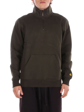 CARHARTT Maglie Verde da uomo